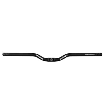 lightweight flat bar road bike