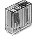 TE Connectivity / P&B Brand V23047-A1021-A501 Medium Power Relays (3 Amps to 19.9 Amps)