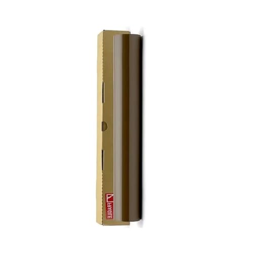 Film de fusion pour Sharp MX C3051 C3551 C4050 2622 2651