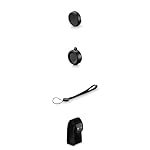 Hawke-Nature-Trek-Monoculars