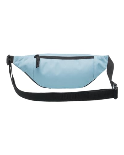Quiksilver Baggoff 2L - Gürteltasche – Bild 5