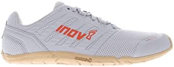 INOV8 Bare-XF 210 V3 Training Shoes - SS23: Amazon.co.uk: Fashion