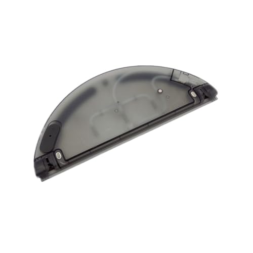 Réservoir d'eau Dreame D9 Max accessoire de remplacement pour robot - 3