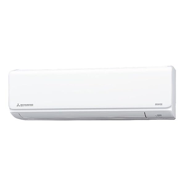 Amazon | 三菱重工 エアコン 14畳 単相200V SRK4025T2-W 2025年