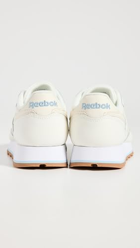 Image of Reebok Women Classic Leather