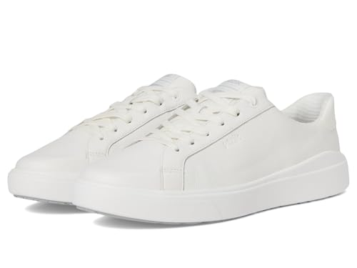 Kizik Women's Vegas 2 Hands-Free Sneaker