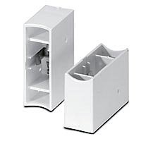 Houben Linestra attacco s14s zweiseitige attacco