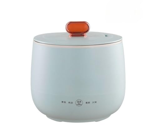 Neakarfer-ъ l炵 ~jъ 3 RpNg݌v /ۉ/\@\ (//X[v/Γ) 䃂[hΉ 350Wȓd  ^ѕ֗ Ĕ Xy[XȂ ȒP Lb`Ɠd (z