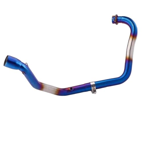 �X���b�v�I�� �ɓK������W�N�T�[250 �W�N�T�[250 SF250�p �o�C�N�p�}�t���[ �G�X�P�[�v �o�C�N�p �t�����g�`���[�u �~�h�������N�p�C�v