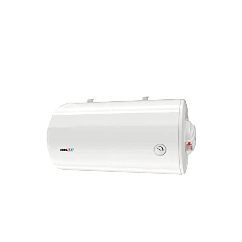 Termo Electrico Idrogas Celsior TH 150L. 2.000W