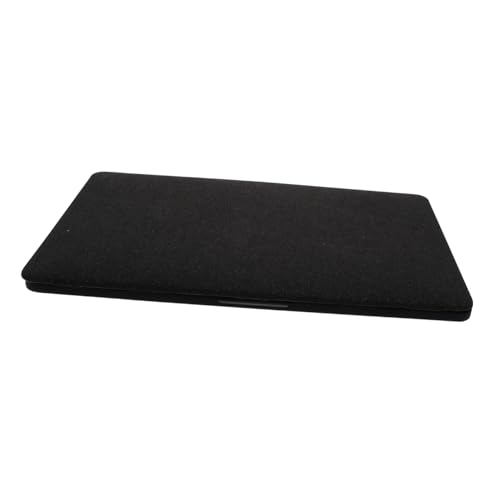 Carcasa antirrayas para portátil POPETPOP ideal para llevar tu ordenador a la oficina