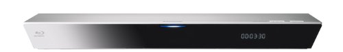 Amazon | パナソニック ブルーレイディスクプレーヤー 4Kアップ
