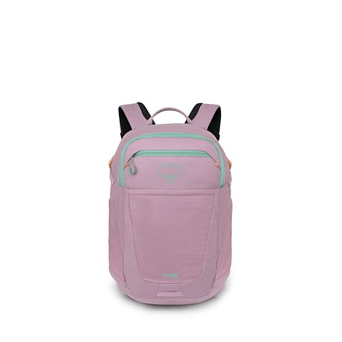 Image of Osprey Flare Commuter Laptop Backpack