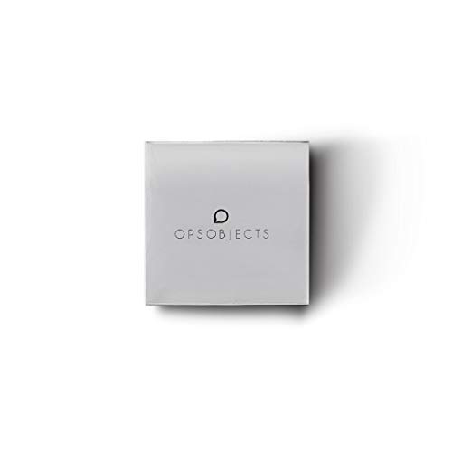 Bracelet Ops! Donna OPSBR-434 l'accessoire idéal pour vos soirées d'été - 4