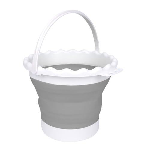 yCguVbV[ ܂肽ݎoPc A[eBXgN[i[|bg KWFbgbV[ GoPc VRoPc