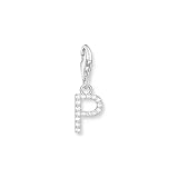 THOMAS SABO