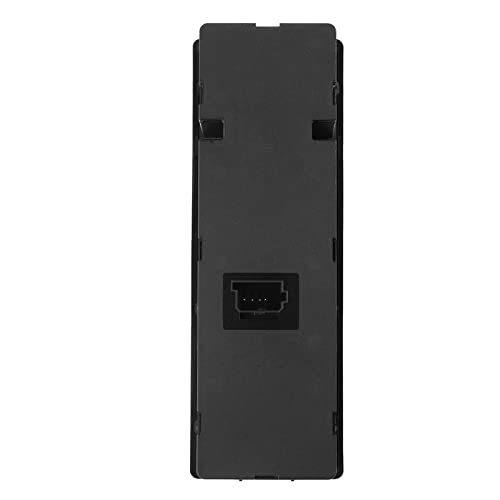 Przełącznik okna Panel przycisków sterowania oknem Elektryczny przełącznik lusterka okiennego/kompatybilny z Actros 9605451213 A9605451213 Akcesoria samochodowe Części i ac