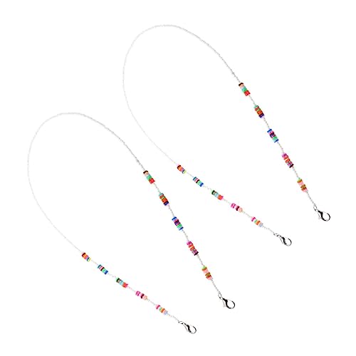 COLLBATH 2ϋv̂鐻tFCX}XN`F[ ACEFA[v ݂艺Xgbvt Kl`F[ }XNh~p j̎q̎q