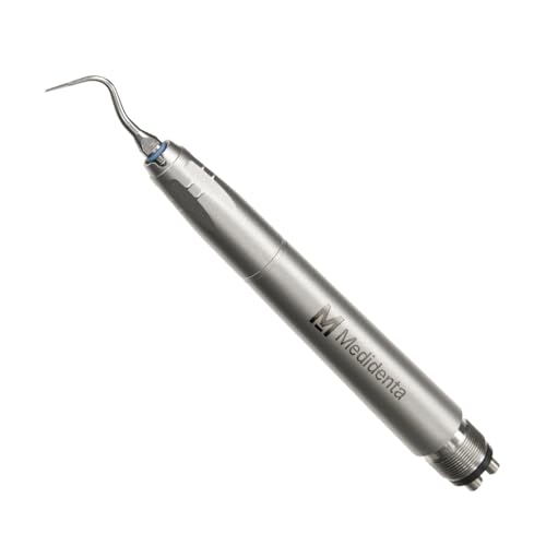 Medidenta Ultra Scaler Kavo