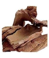 Pure Arjun Chhal | Arjuna Bark (250g) (B09MMVDLHV) Amazon Price History, Amazon Price Tracker