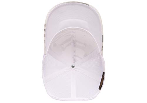 Image of Yupoong Yp Classics Retro Trucker Cap