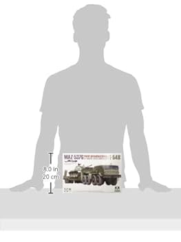 21Ljr6c2AeL._UF350,350_QL80_.jpg