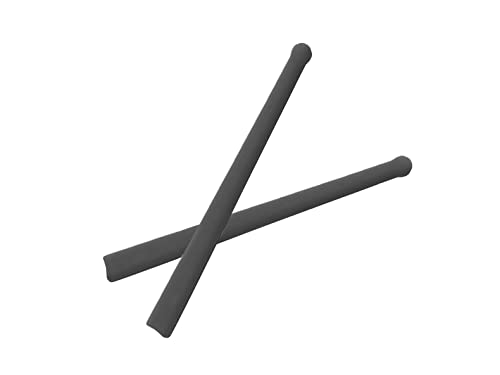 Image of Earsocks for Oakley Marshal MNP OX8091 Sunglasses