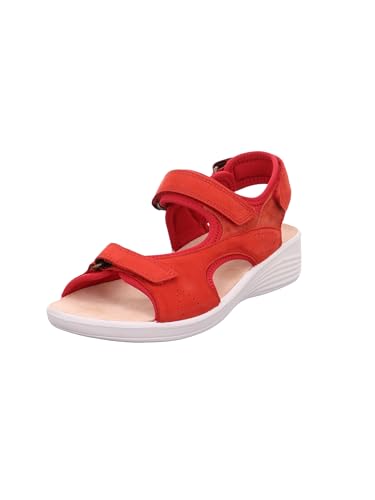 Sandales Fly Superfit contre les pieds douloureux grâce au maintien anatomique