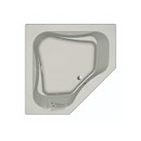 Jacuzzi Primo 60in