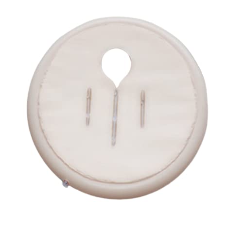 ܂ݗ ܂݃oX^u |[^uoX^u Ȉ՗ ^ї ܂肽ݎ lqp gݗĊȒP ƒp Ԃp C AEghA oX[ ^ѕ֗ (Ct[^u70x70^uJo[)