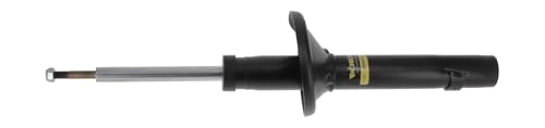 Amortisseur de suspension avant pour rouler en douceur en Honda HR-V