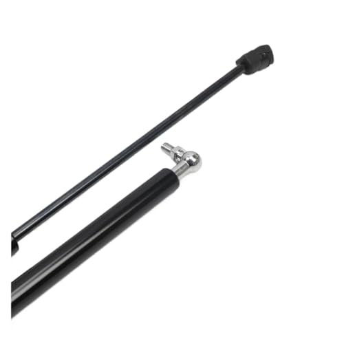 Support capot avant amortisseur Kadjar kit de levage pneumatique 2015-2021