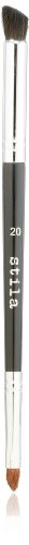 Stila Eye Enhancer Brush No. 20