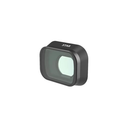 h[ANZT[AMini 3 ProJYtB^[XyAp[c4/8/16/32 ND NDPL CPL MCUVtB^[LbgMini 3 Proh[ANZT[ɑΉ(STAR)