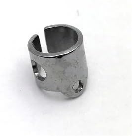 Needle Bar Thread Guide for Brother Industrial Sewing Machine