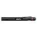 COAST? HP3 105 Lumen LED Penlight with TWIST FOCUS?, Black
