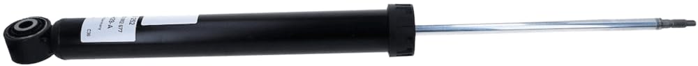 SACHS 313 252 Ammortizzatore per Volkswagen Tiguan/Tiguan Limited (5N_) 2007-2018 Assale Posteriore e altri veicoli