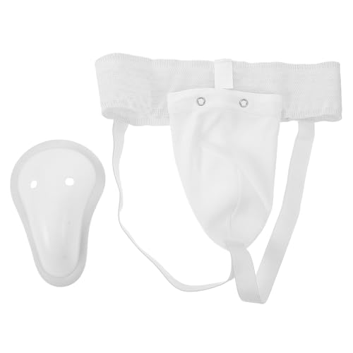 HOMOBABE jpϖՐҊԃveN^[ ՌzebNX ȑf ʋCK iZ {NVO p یp