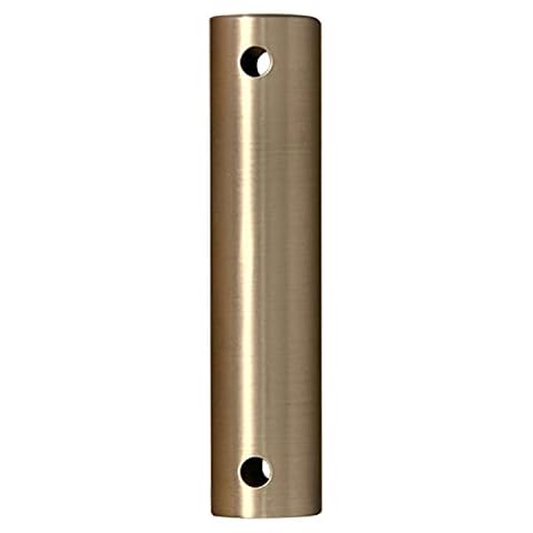 Fanimation DR1-24BS Downrod Cover