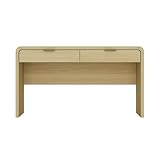 Manhattan Comfort Grace 54'...