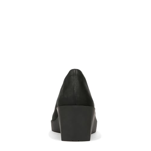 Image of Vionic Womens Sereno