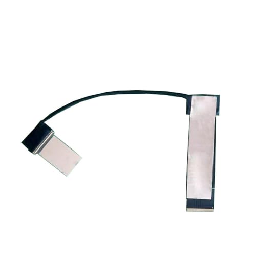 m[gp\R̃P[u݊ MSI GS66 Stealth 10SD 10SE 10SF 10SFS 10SGS 3040307 MS-16V1 MS16V1 40s m[gp\RP[u