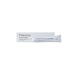 Fillerina Specific Zone Neck and Cleavage Cream-Neck Firming Cream and Chest Cream With Hyaluronic Acid To Help Reduce Wrinkles (Grade 5)