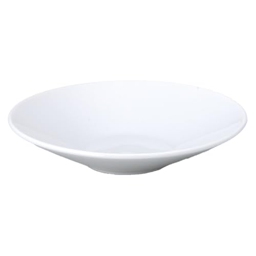 y 25cm[Mz܂邭ρ[() ~[gM ێM pX^ CM v[g H@ dqW  ƖpOK y OC124 (zCg)