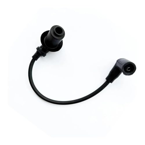 Cable de tensión de encendido para motocicletas CF X6 600cc y CF625 1