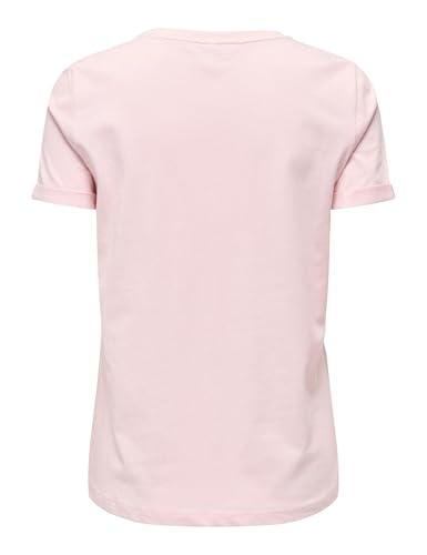 Onlkita Life S/S Top Noos 3