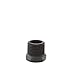 Plumb Pak, Venetian Bronze K2048AVBLF Lead-Free Quarter Turn Angle Valve with 5/8