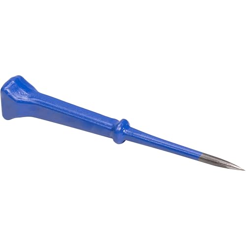 Image of DASCO PRO 7 Inch Scratch Awl, Assembled in USA, Marking and Scribe Tool