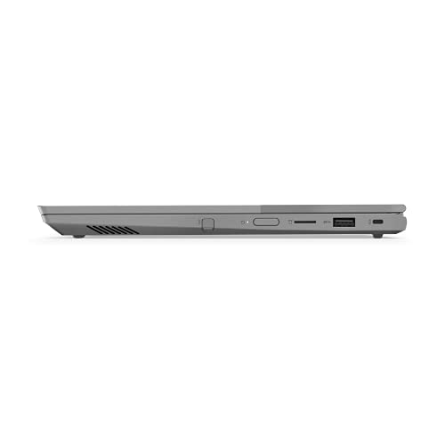 ThinkBook-14s-Yoga-14-FHD-IPS-300nits-Touch-Core-i5-1135G7-8GB-256GB-SSD-Intel-Iris-Xe-Graphics-Win-10-Pro-1-year-Depot-Mineral-Grey