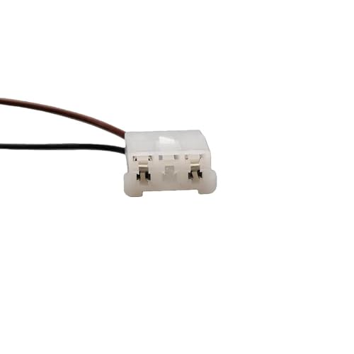 Sensor de nivel de combustible aforador de gasolina para coche Hyundai Sonata NF 2.4 3.3 94460-3K000 4